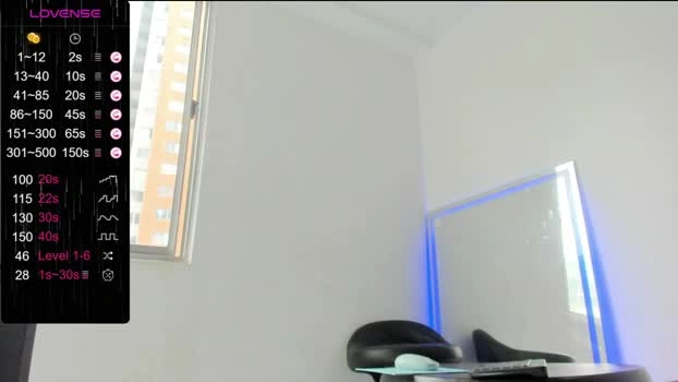 jack_carrington 25-10-2026 Male gay legs Video
