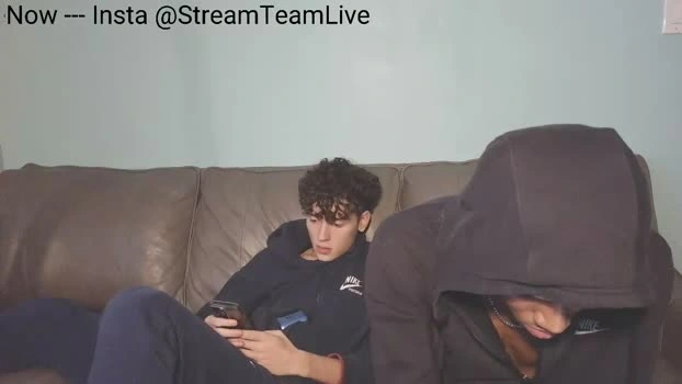 jarodalpha 26-10-2026 Male fuckme yummy Video