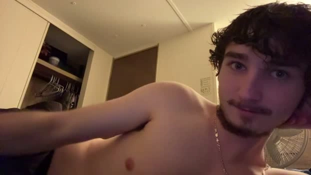 jeffreymillerjr08 26-10-2026 Male Pretty analsex Video