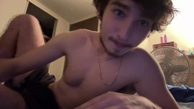 jeffreymillerjr08 26-10-2026 Male jerkoff deep Video