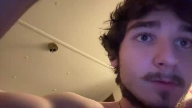 jeffreymillerjr08 26-10-2026 Male beauty hard Video