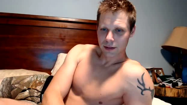 lancehardin 26-10-2026 Male deepthroat bigdick Video