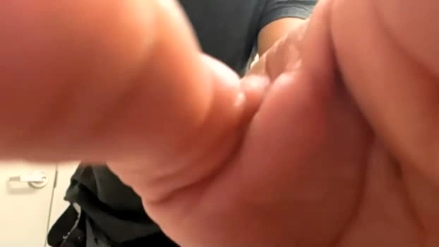 letmesmellyou69 26-10-2026 Male big fingers Video
