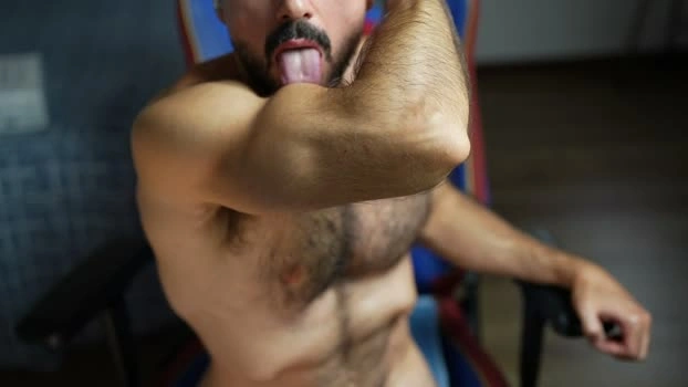 madmax20x 25-10-2026 Male hard squirt Video