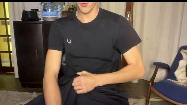 mason_gallagher 26-10-2026 Male deep Webcam Video