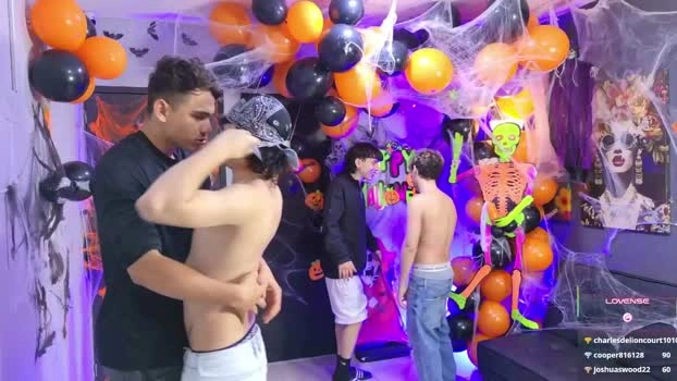 masters_sexx 25-10-2026 Male big bigcock Video