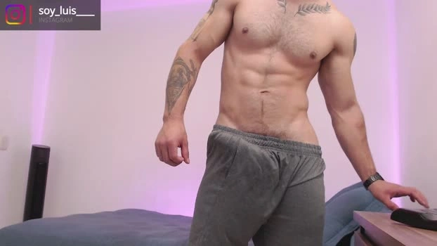 max_xl_ 26-10-2026 Male suckcock spanking Video