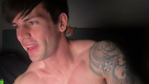 maxandtam 26-10-2026 Male Gay gay Video