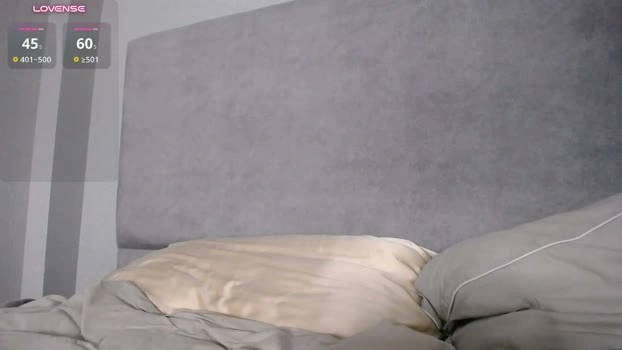 megamaxxxl 26-10-2026 Male sexy jackoff Video