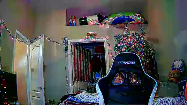 myymann 26-10-2026 Male fingers juicy Video