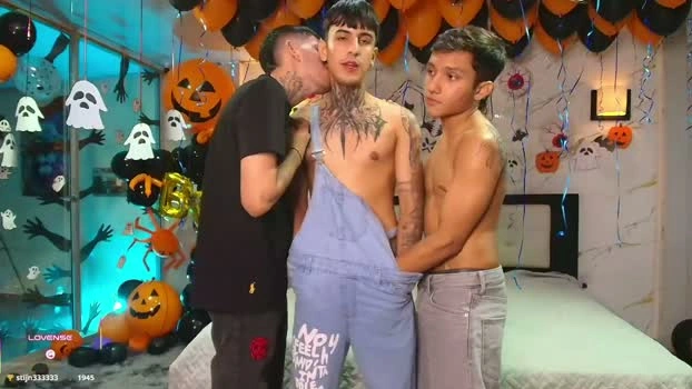 playhardsex 26-10-2026 Male sweet twink Video
