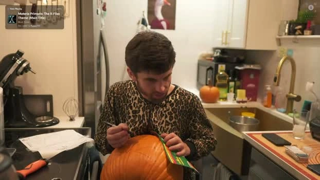 rndmzd 26-10-2026 Male kinky nasty Video