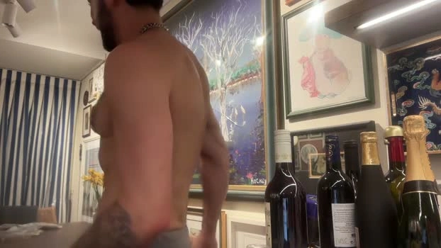 ruffandtuffoz 26-10-2026 Male Gay sexyfeet Video