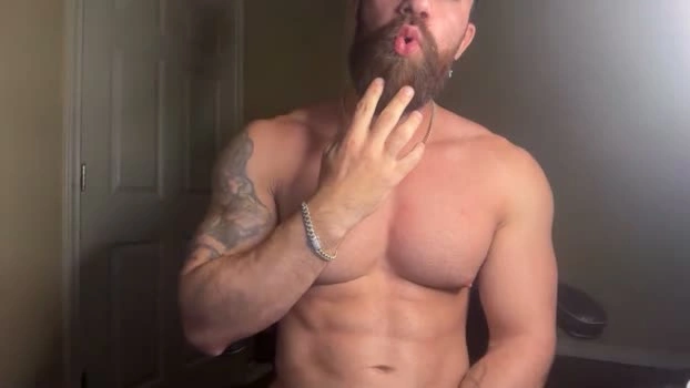 skylerflexes 26-10-2026 Male amateur dirty Video
