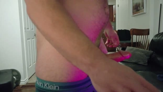 thekodyy 26-10-2026 Male lovense toys Video