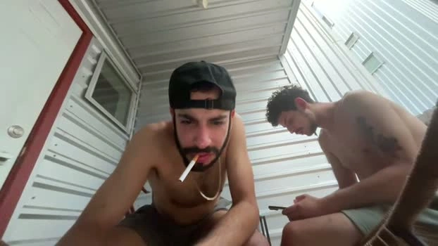 tony751 26-10-2026 Male XXX suckshow Video