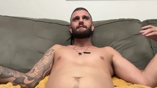 tonysalas 25-10-2026 Male hot nasty Video