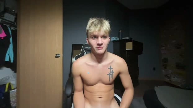 tripp_powers 26-10-2026 Male harddick amateur Video