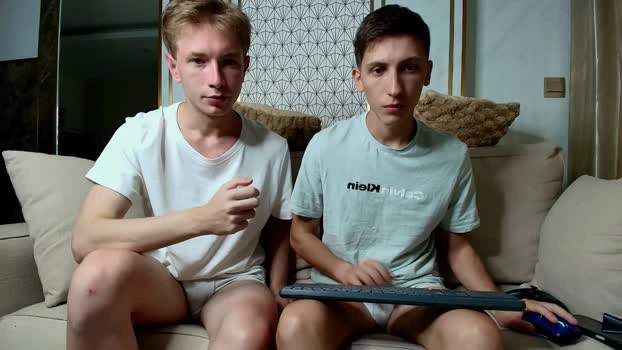 vladekdm 26-10-2026 Male juicy XXX Video