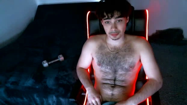 13inchcockkk 27-10-2026 Male amateur lovense Video