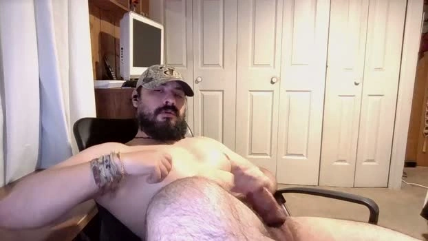 1ui5 27-10-2026 Male sexymale gag Video