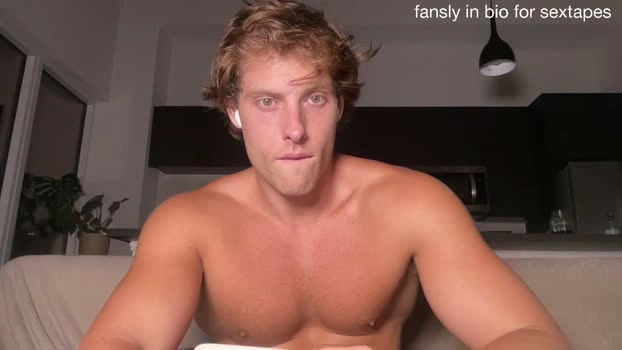 alex_islive 27-10-2026 Male bigass sexymale Video