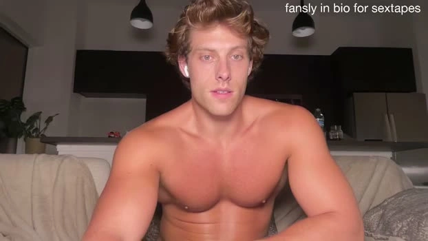alex_islive 27-10-2026 Male big jerkoff Video