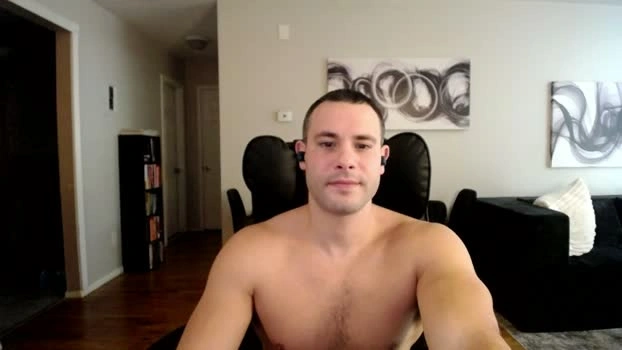 alpha_dominus_king 27-10-2026 Male natural prettyface Video