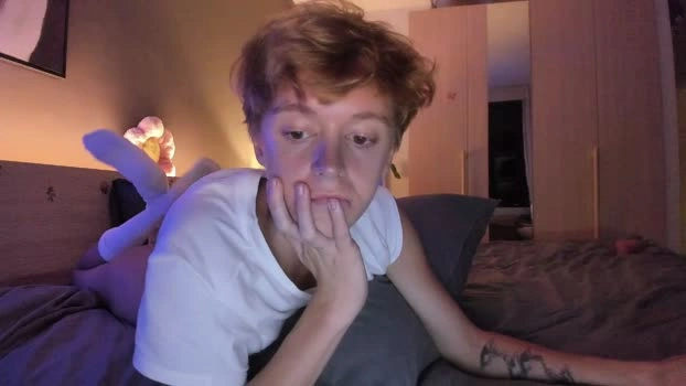 angel_andreww 26-10-2026 Male fuckher fuckface Video