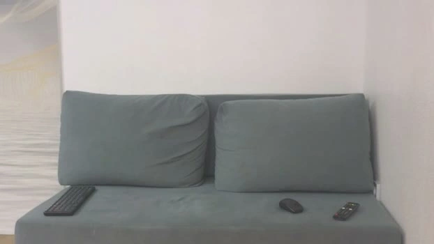 artycropp 27-10-2026 Male big big Video
