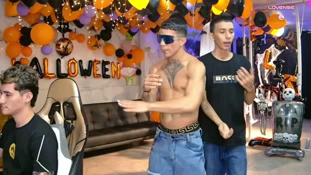 boysgang_sex 26-10-2026 Male jackoff jerkoff Video