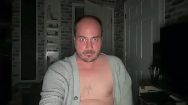 cumrags2riches 27-10-2026 Male XXX hardcore Video