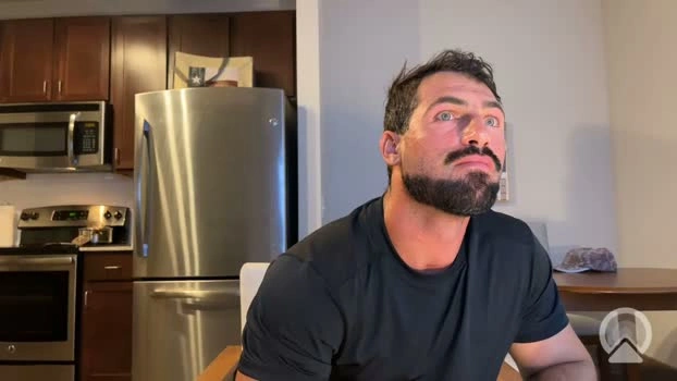 damnimhandsome25 27-10-2026 Male fuckass naked Video