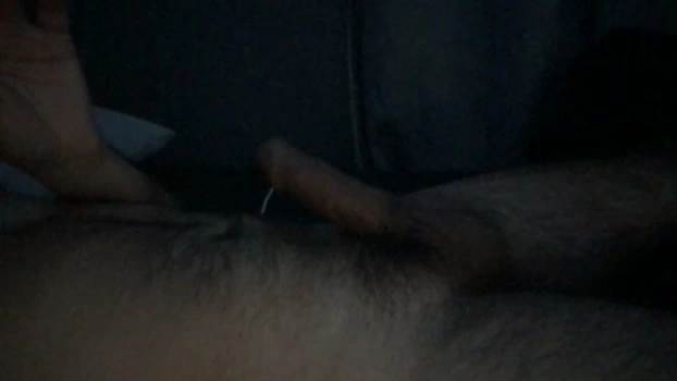 danny939393 27-10-2026 Male gag big Video
