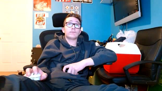 dzyyyyy 27-10-2026 Male Gay jerking Video