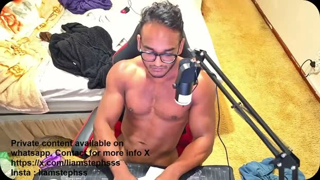 fuckbudgy 27-10-2026 Male Gay hardcore Video