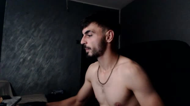 godfindom 26-10-2026 Male blowjob oral Video