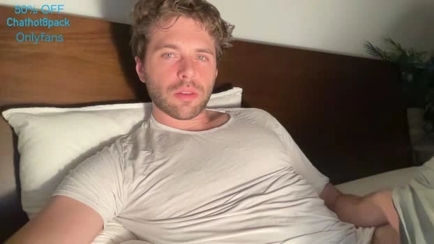 hot8pack01 27-10-2026 Male jerkoff Show Video