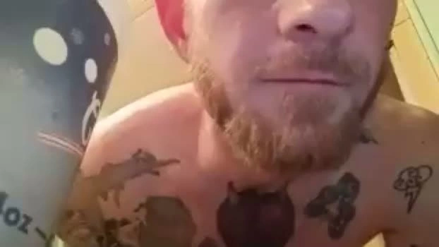 j20261992 27-10-2026 Male cute jerkoff Video