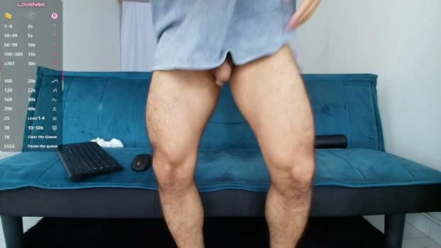 jacques_cardiet 27-10-2026 Male fuckass bigdick Video