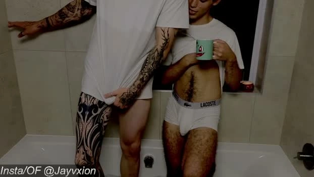 jaycex_69 26-10-2026 Male Video ass Video