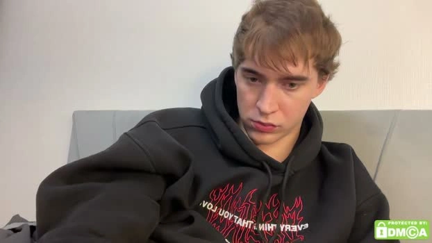 kevin_martin8 26-10-2026 Male moan juicy Video