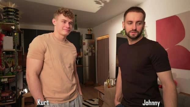 kurt_hanssen 26-10-2026 Male sexykitty blowjob Video