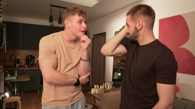 kurt_hanssen 26-10-2026 Male Show fingering Video