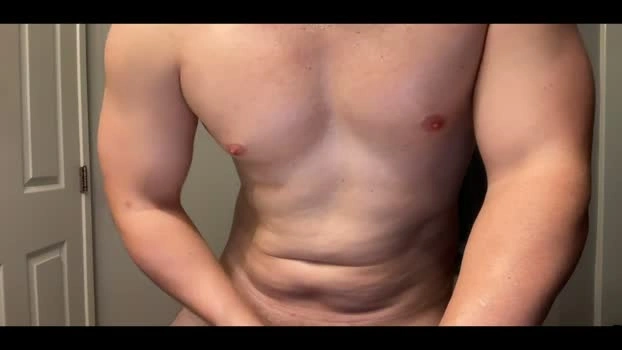 lhotboyl 27-10-2026 Male strip sweet Video