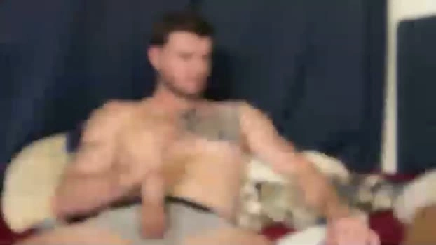 like2lick94 26-10-2026 Male Topless jerkoff Video