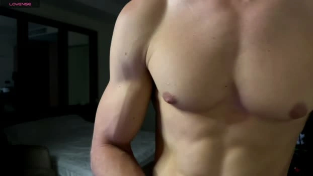 lilyloove1 26-10-2026 Male spank skinny Video