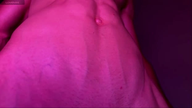 lilyloove1 27-10-2026 Male Topless sexymale Video