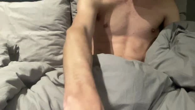 m_pete 26-10-2026 Male big moan Video