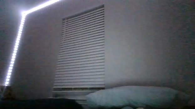 mattattackxxx 27-10-2026 Male play kissing Video